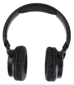 Fone Ouvido Bluetooth 5.3 Estereo Fn gb13 Agold