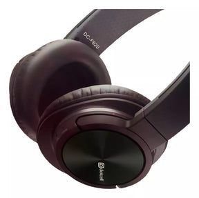 Fone de Ouvido Bluetooth DotCell DC-F620