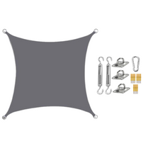 Toldo Impermeável para Cobertura em Área Externa