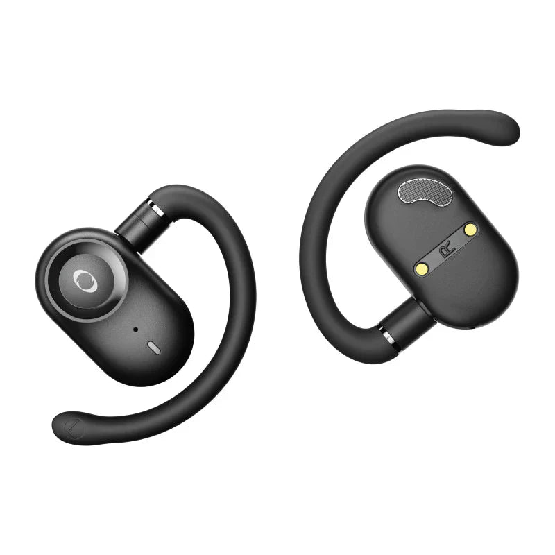 FONE DE OUVIDO BLUETOOTH COM ALÇA ONISTEK ONTWS41